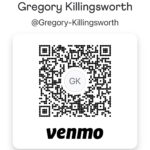 Venmo-QR-Code02